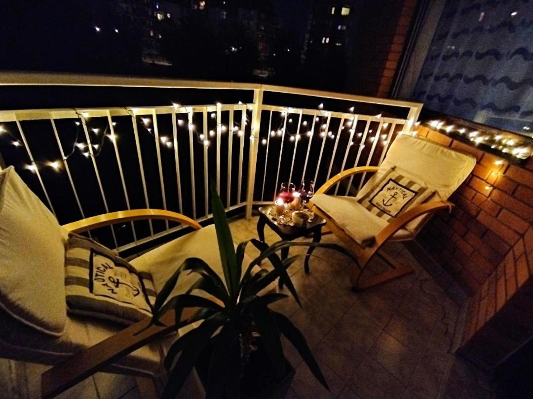 Apartment Mrc , Free Parking Bezanija Exterior photo