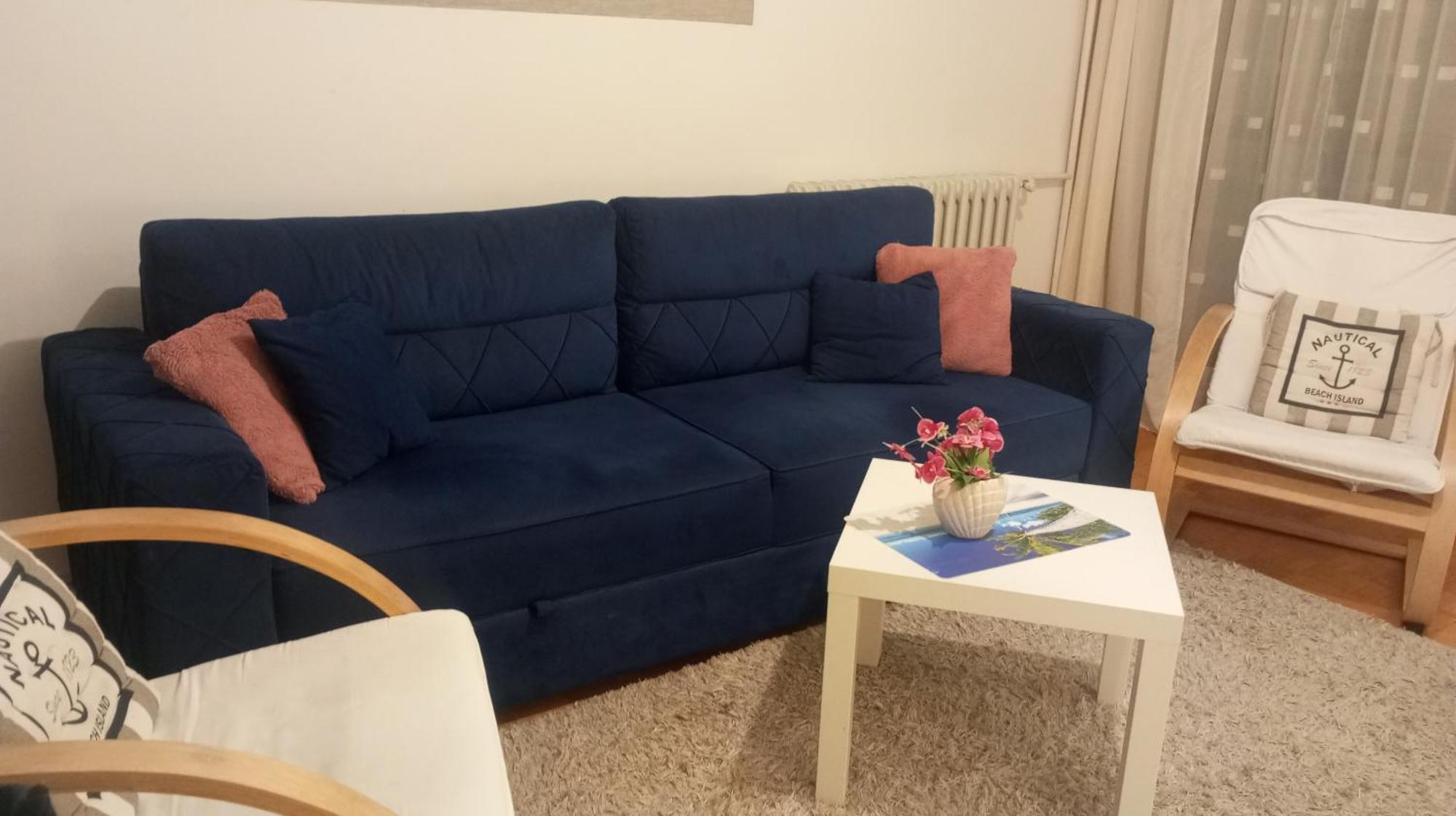 Apartment Mrc , Free Parking Bezanija Exterior photo